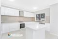 Property photo of 32A Hendy Avenue Panania NSW 2213