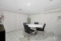 Property photo of 58 Astley Wynd Lynbrook VIC 3975