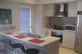 Property photo of 18 Metro Boulevard Clarkson WA 6030