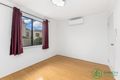 Property photo of 9 Lockwood Street Yokine WA 6060
