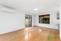 Property photo of 9 Lockwood Street Yokine WA 6060