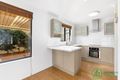 Property photo of 9 Lockwood Street Yokine WA 6060