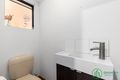 Property photo of 9 Lockwood Street Yokine WA 6060