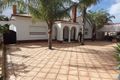 Property photo of 64 Herbert Street Whyalla Playford SA 5600