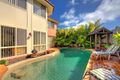 Property photo of 79 Sir Joseph Banks Drive Bateau Bay NSW 2261