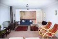 Property photo of 35A Eleventh Avenue Anglesea VIC 3230