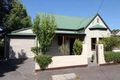 Property photo of 2 May Street Lilyfield NSW 2040