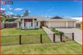 Property photo of 4 Mattie Lee Court Joyner QLD 4500