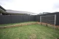 Property photo of 41B Lowndes Drive Oran Park NSW 2570