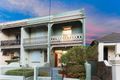 Property photo of 23 Denison Road Lewisham NSW 2049