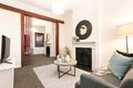 Property photo of 23 Denison Road Lewisham NSW 2049