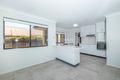 Property photo of 367 Mackenzie Street Middle Ridge QLD 4350