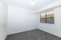 Property photo of 367 Mackenzie Street Middle Ridge QLD 4350