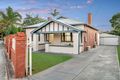 Property photo of 8 Way Terrace Allenby Gardens SA 5009