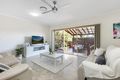 Property photo of 35 Roberta Street Tumbi Umbi NSW 2261