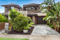 Property photo of 33B Mount View Road Highett VIC 3190
