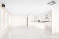 Property photo of 8 Conway Street Beachlands WA 6530