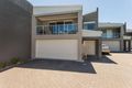 Property photo of 4/189 Rockingham Beach Road Rockingham WA 6168