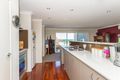 Property photo of 4/189 Rockingham Beach Road Rockingham WA 6168