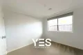 Property photo of 16 Eastern Barred Circuit Longwarry VIC 3816