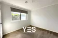 Property photo of 16 Eastern Barred Circuit Longwarry VIC 3816