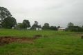 Property photo of 375 Duranbah Road Duranbah NSW 2487