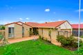 Property photo of 52 Sunflower Crescent Calamvale QLD 4116