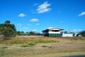 Property photo of 112 Drayton Street Laidley QLD 4341