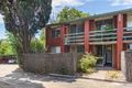 Property photo of 19/62 William Street Norwood SA 5067