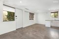 Property photo of 19/62 William Street Norwood SA 5067