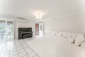 Property photo of 37 Marday Street Slacks Creek QLD 4127