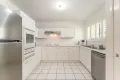 Property photo of 37 Marday Street Slacks Creek QLD 4127