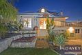 Property photo of 21 Princess Road Doubleview WA 6018
