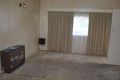 Property photo of 117 Gould Street Frankston VIC 3199