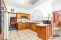 Property photo of 151 Johnston Road Bass Hill NSW 2197