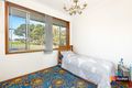 Property photo of 151 Johnston Road Bass Hill NSW 2197
