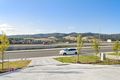 Property photo of 1/35 Ploughman Road Howrah TAS 7018