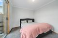 Property photo of 1/35 Ploughman Road Howrah TAS 7018
