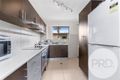 Property photo of 7/14 Park Road Nundah QLD 4012