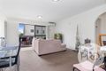 Property photo of 7/14 Park Road Nundah QLD 4012