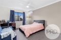 Property photo of 7/14 Park Road Nundah QLD 4012