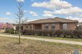 Property photo of 13 Mary Gillespie Avenue Gungahlin ACT 2912