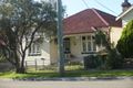 Property photo of 48 Sixth Street Granville NSW 2142
