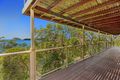 Property photo of 56 Randall Drive Salamander Bay NSW 2317