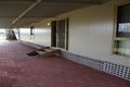 Property photo of 39 McLarty Street Waroona WA 6215