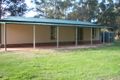 Property photo of 39 McLarty Street Waroona WA 6215