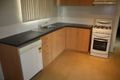 Property photo of 39 McLarty Street Waroona WA 6215