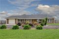 Property photo of 12 Sutherland Road Millicent SA 5280