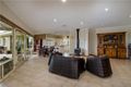 Property photo of 12 Sutherland Road Millicent SA 5280