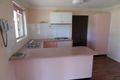 Property photo of 64 Porpoise Crescent Bligh Park NSW 2756